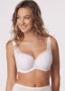 Biustonosz full cup Mefemi Laura Big - WYSYŁKA 24H